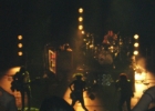 MCR Oct 2010